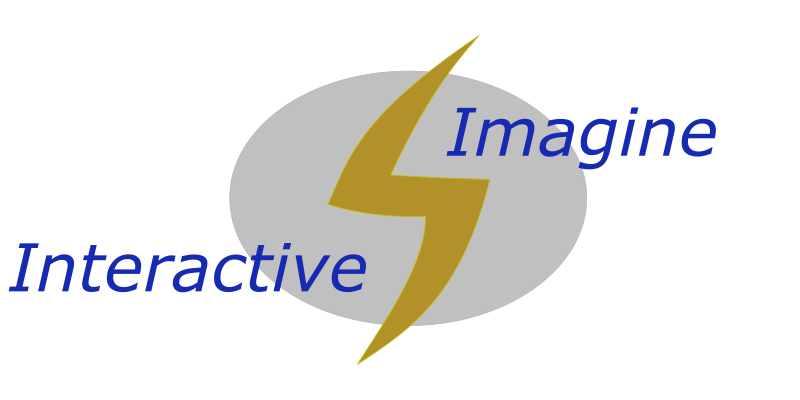 Imagine Interactive